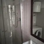 Apartment Casa Calabrisella - Centro Storico Di - Free Wi-fi Tropea