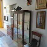 Casa Calabrisella - Centro Storico Di - Free Wi-fi *