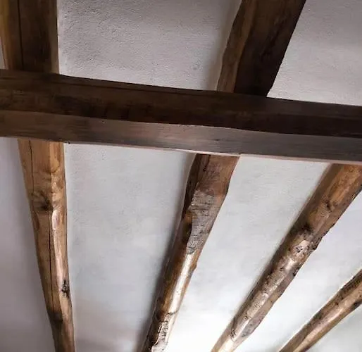 Casa Calabrisella - Centro Storico Di - Free Wi-fi *