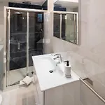 Casa Calabrisella - Centro Storico Di - Free Wi-fi Apartament