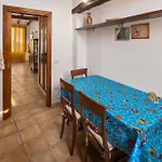 Casa Calabrisella - Centro Storico Di - Free Wi-fi