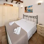 Apartament Casa Calabrisella - Centro Storico Di - Free Wi-fi