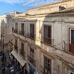 Apartament Casa Calabrisella - Centro Storico Di - Free Wi-fi