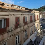 Apartament Casa Calabrisella - Centro Storico Di - Free Wi-fi *