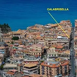 Apartament Casa Calabrisella - Centro Storico Di - Free Wi-fi