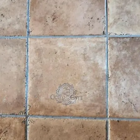 Casa Calabrisella - Centro Storico Di - Free Wi-fi