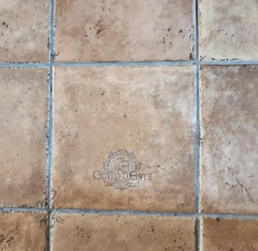 Casa Calabrisella - Centro Storico Di - Free Wi-fi